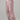 DRAWSTRING CASUAL PANTS WEEKEND WEAR
