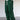 DRAWSTRING CASUAL PANTS WEEKEND WEAR