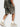 DRAWSTRING SHORTS IN OLIVE GREEN FOR PERFECT FIT AND ALL-DAY WEAR