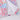 DREAMY UNICORN FLEECE JACKET UNICORN FLEECE JACKET