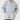 Casual Cotton Blend Hoodie