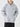 Casual Cotton Blend Hoodie