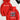 Trendy Hoodie with Racing Car
