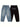 Loose Fit Denim Jeans