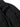 Thickened Winter Corduroy Jacket