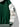 Letters Embroidered Striped Baseball Jacket