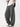 Men'S Stylish Joggers