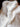 Plush Thickened Elegant Cloak