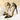 Elegant Black Cover Stiletto Sandals
