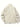 Lightweight Windproof Jacket