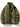 Streetwear Jacket