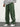 Embroidered Star Straight-Leg Athletic Pants