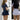American Preppy Collar Ruffled Hem A-Line Dress