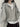 Short Open-chest Hooded Sweatshirt
