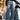 Fringe Workwear Jeans