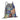Y2K Retro Drawstring Backpack Bag