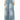 American High Premium Denim Jeans Unisex