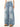 American High Premium Denim Jeans Unisex