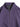 Trendy Fashion Jacket