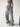 High-Waisted Joggers