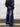 2024 New Trendy Streetwear Pants