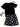 Casual Letter Print Pajama Set