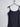 Y2K Sleeveless top