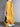 Y2K Color Block Quick-Dry Cargo Pants