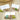 EARRINGS PAIRS SET EXQUISITE RESIN