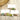 EARRINGS PAIRS SET EXQUISITE RESIN