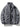 Streetwear Jacket