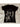 Y2K Gothic Streetwear Top
