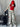 Y2K' Camouflage Wide-Leg Cargo Pants
