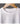 Graphic Oversized Cotton T-Shirt