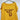 Y2K Retro Graphic T-Shirt