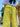 Casual Straight Leg Cargo Pants