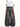 1pc American High Street Loose Jeans