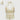 Y2K Floral Embroidered Halter Neck Top
