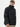 High-Collar Thick Padded Winter Jacket
