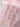 Y2K Chic Tops Pastel pink