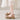 Retro Chic Summer Platform Sandals