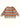Striped Crew Neck Pullover Sweater