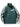 Lightweight Windproof Jacket