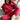 Winter Hooded Sweatshirt Solid Color Suit