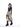 Y2K Retro A-Line Skirt