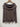 ELEGANT DIPPED HEM LONG SLEEVE TOP