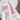 ELEGANT SHEER TIGHTS SET WITH SOLID COLOR AND WEAVING METHOD