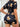 ELEGANT TEDDY BEAR ROMPER HIGH STRETCH FABRIC