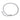 ELEGANT ZINC ALLOY NECKLACE: TIMELESS ALLOY NECKLACE