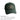 EMBROIDERED BASEBALL CAPS FOR SUN PROTECTION AND STYLE